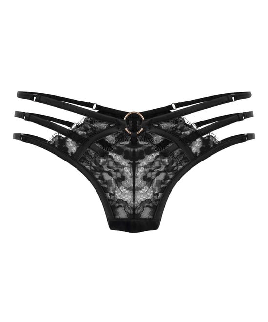Hunkemöller Nienke Brazilian - Image 4