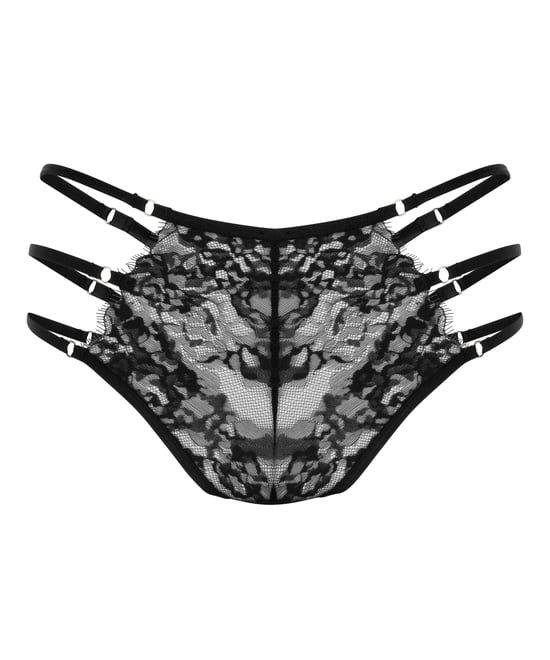 Hunkemöller Nienke Brazilian - Image 5
