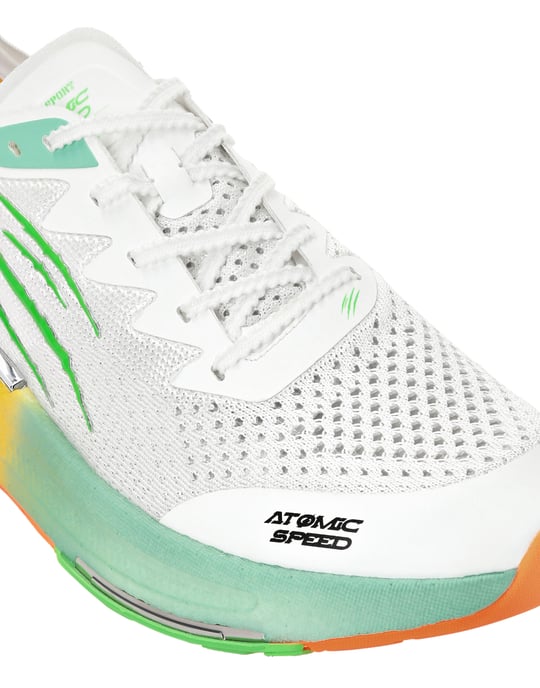 Atomic Speed // Gen.x.05 - Image 2