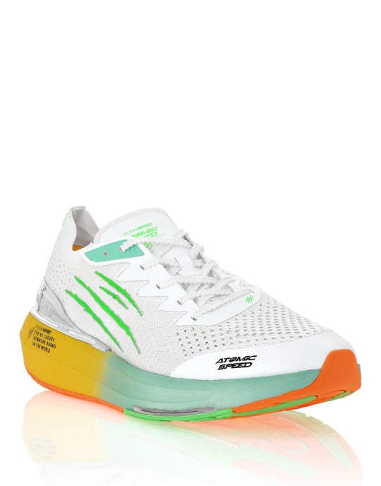 Atomic Speed // Gen.x.05 - Image 3