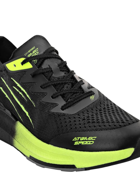 Atomic Speed // Gen.x.05 - Image 2