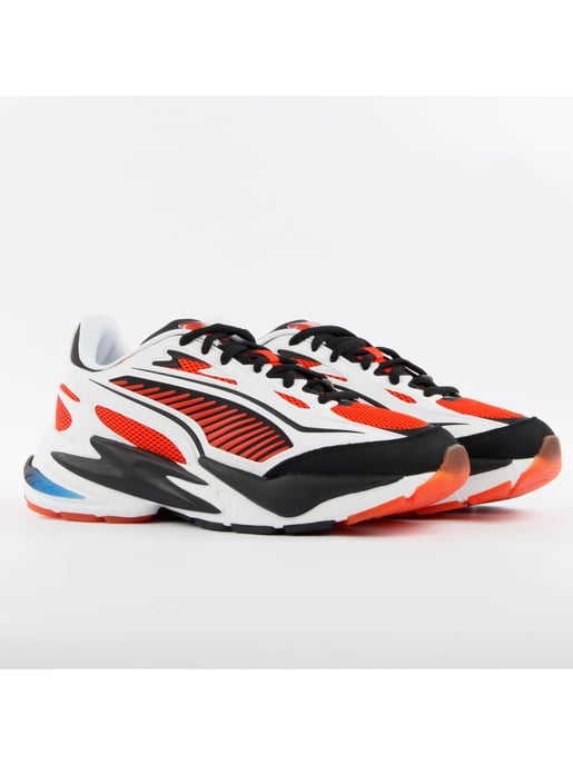 Puma RS Surge sneakers voor heren - Image 2