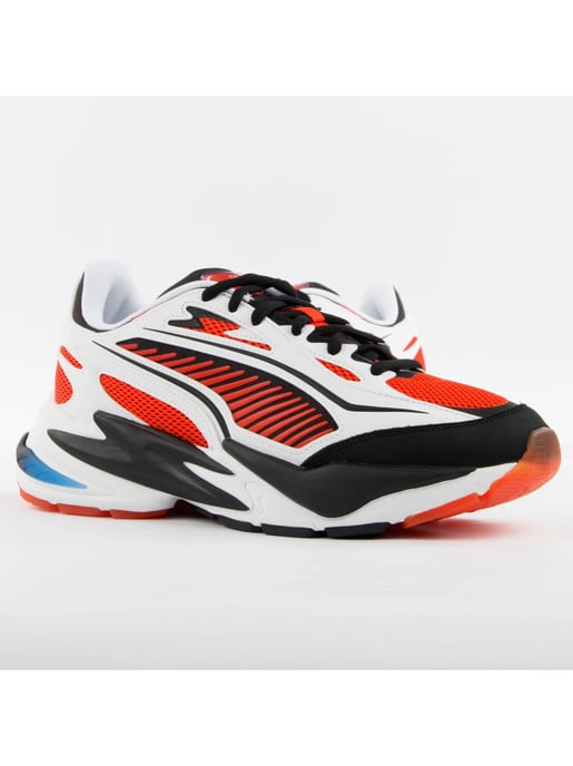 Puma RS Surge sneakers voor heren - Image 3