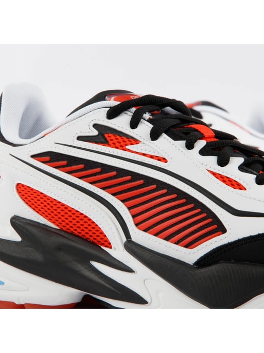 Puma RS Surge sneakers voor heren - Image 4