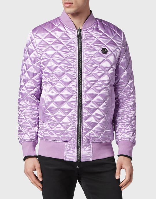 Jacket Hawaii - Image 3