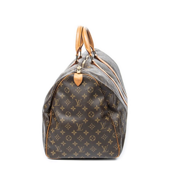 Keepall 55 Reistas - Image 3