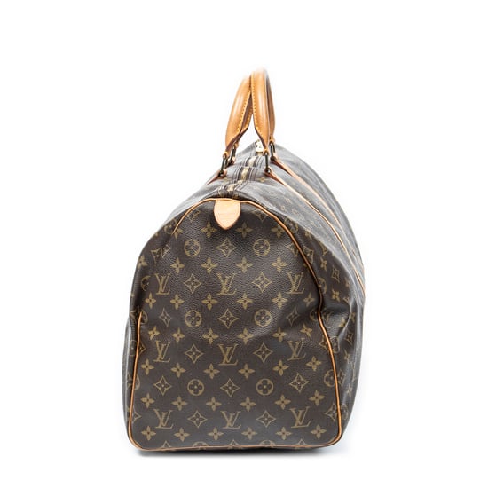 Keepall 55 Reistas - Image 4
