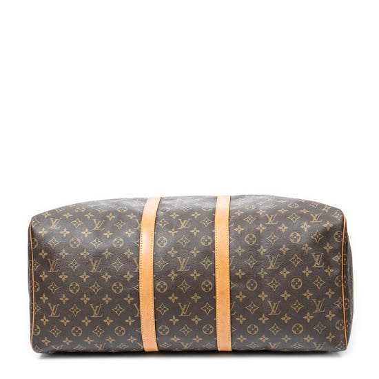 Keepall 55 Reistas - Image 6