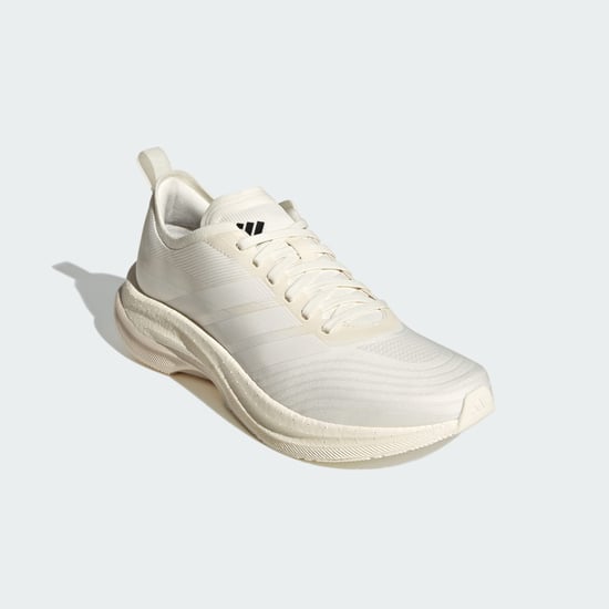 Moveboost Shoes - Image 1