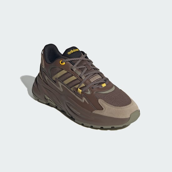 Ozwave Surge Shoes - Image 1