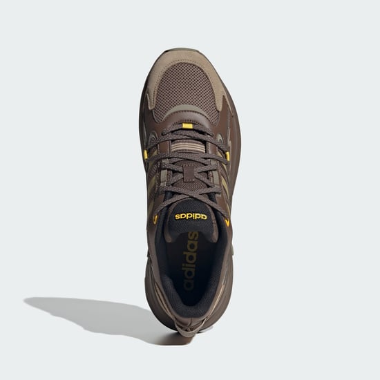 Ozwave Surge Shoes - Image 2