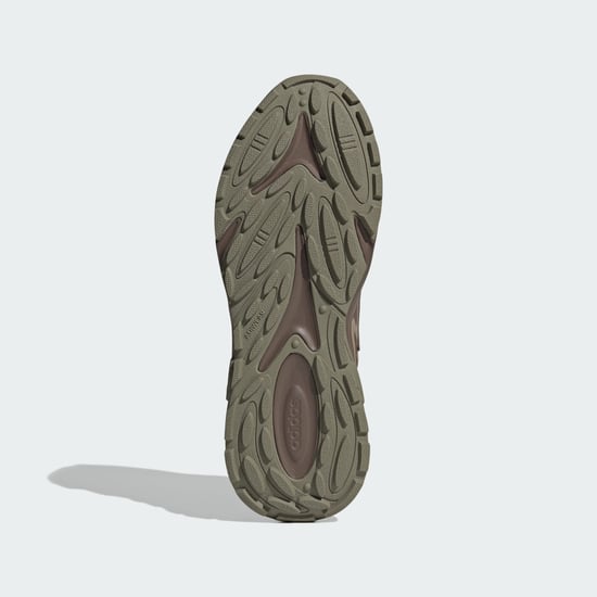 Ozwave Surge Shoes - Image 3