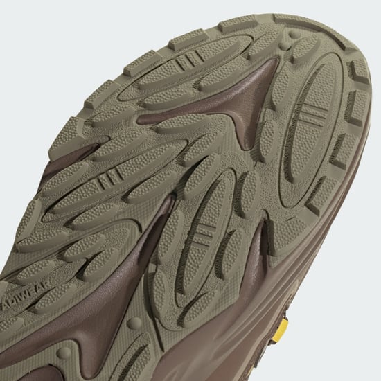 Ozwave Surge Shoes - Image 4
