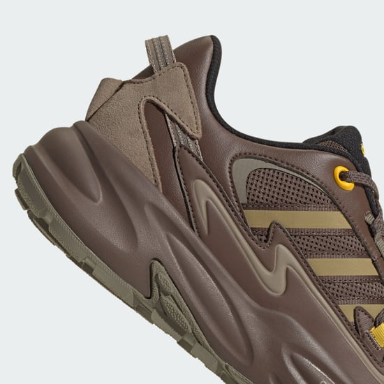 Ozwave Surge Shoes - Image 5