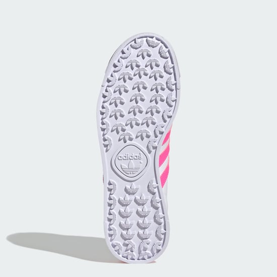 Samoa Shoes - Image 3