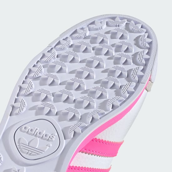 Samoa Shoes - Image 4