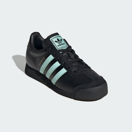 Samoa Shoes - Image 1