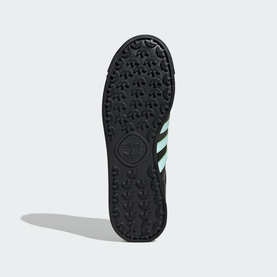 Samoa Shoes - Image 3