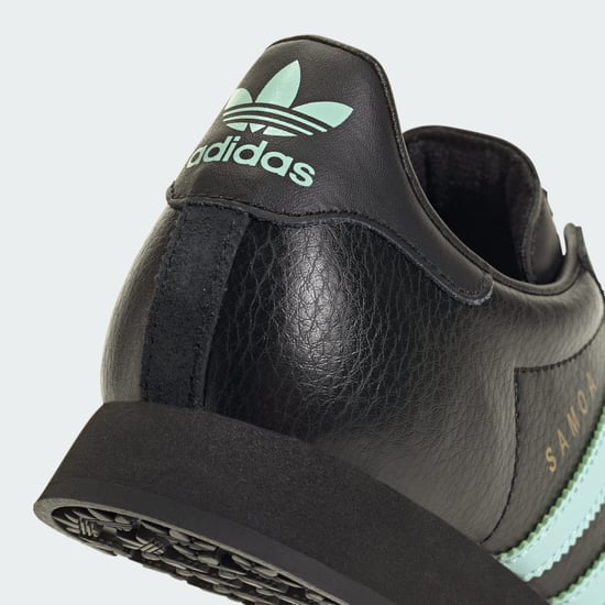 Samoa Shoes - Image 5