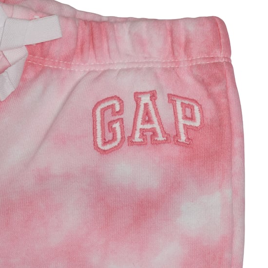 Disney Jogger Pants 802266 for Baby Girls - Image 4