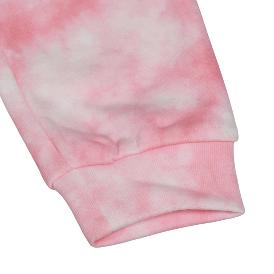 Disney Jogger Pants 802266 for Baby Girls - Image 5