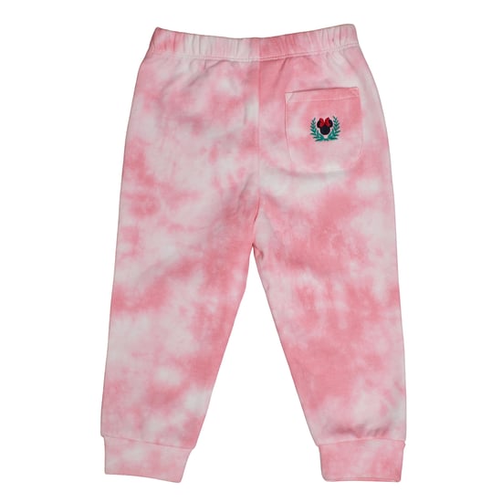 Disney Jogger Pants 802266 for Baby Girls - Image 6