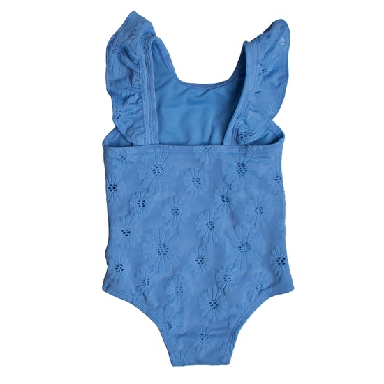 Baddräkt med volanger för babyflicka 641402 - Image 5