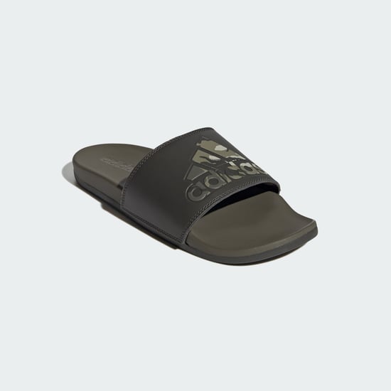 Adilette Comfort Slides - Image 2