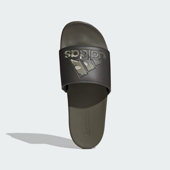 Adilette Comfort Slides - Image 3