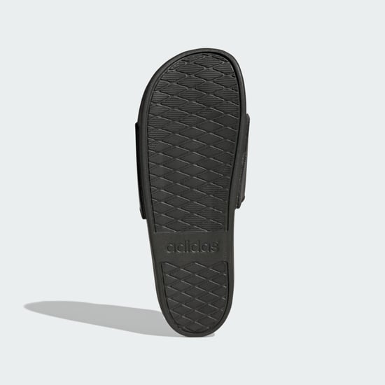 Adilette Comfort Slides - Image 4