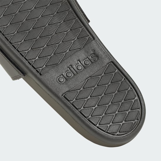 Adilette Comfort Slides - Image 5