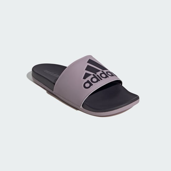 Adilette Comfort Slides - Image 2