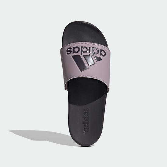 Adilette Comfort Slides - Image 3