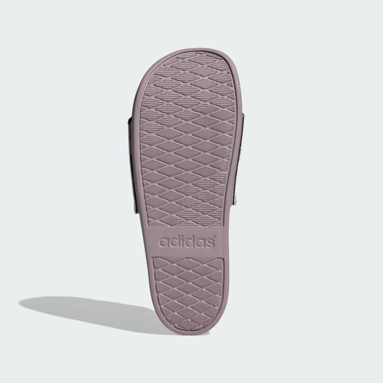 Adilette Comfort Slides - Image 4