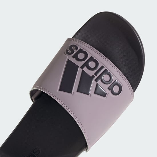 Adilette Comfort Slides - Image 5