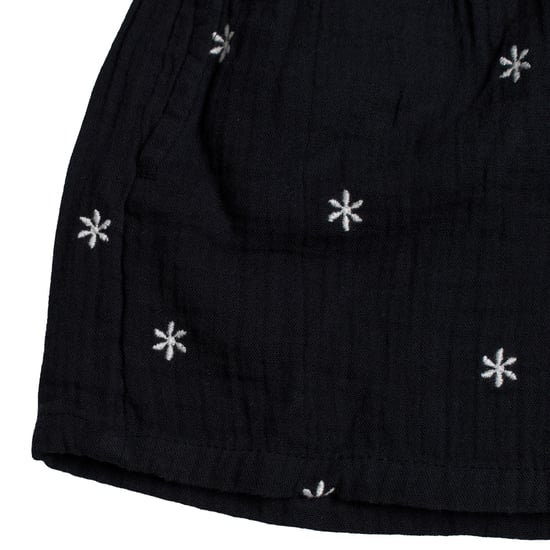 Baby Girl Top and Shorts Set 602012 - Image 2