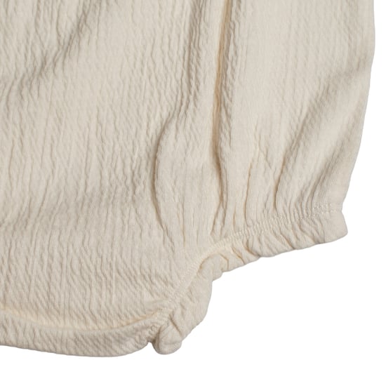 2-delige body en hoofdband set 875139 voor babymeisjes - Image 5