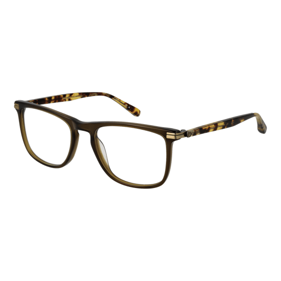 Scotch & Soda Glasögonbåge SS4032 550 54 - Image 1