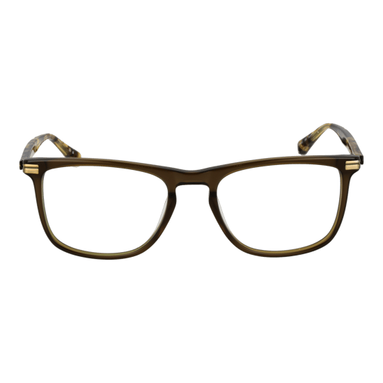 Scotch & Soda Glasögonbåge SS4032 550 54 - Image 2