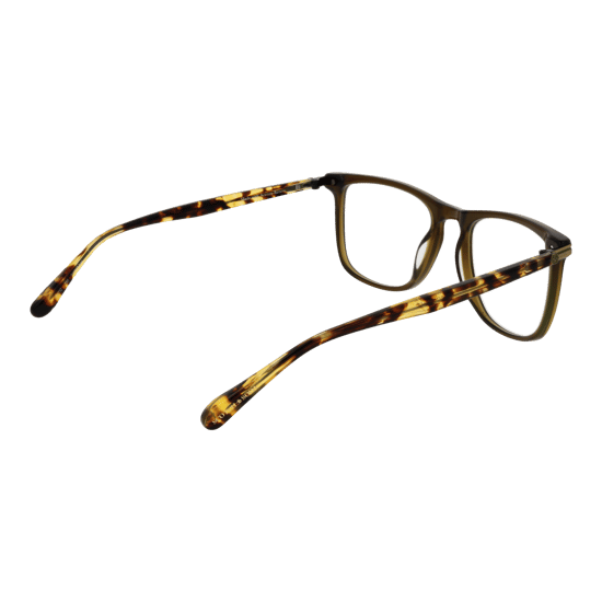 Scotch & Soda Glasögonbåge SS4032 550 54 - Image 3