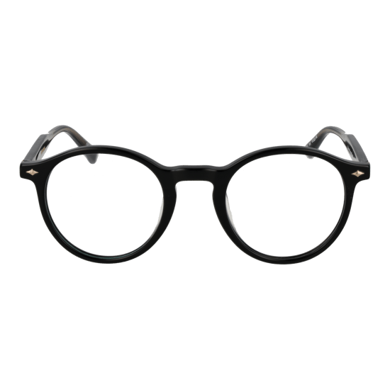 Scotch & Soda Glasögonbåge SS3039 001 54 - Image 2