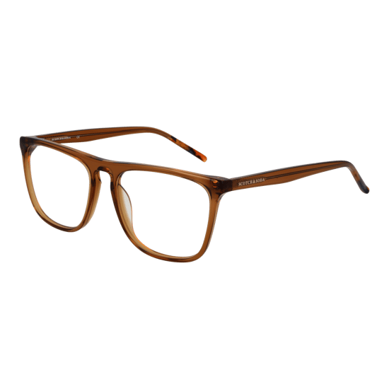 Scotch & Soda Glasögonbåge SS4010 147 55 - Image 1