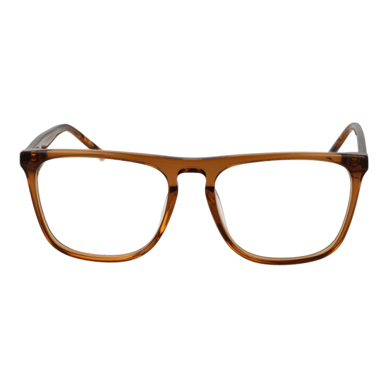Scotch & Soda Glasögonbåge SS4010 147 55 - Image 2