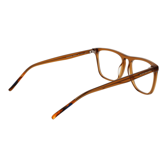 Scotch & Soda Glasögonbåge SS4010 147 55 - Image 3