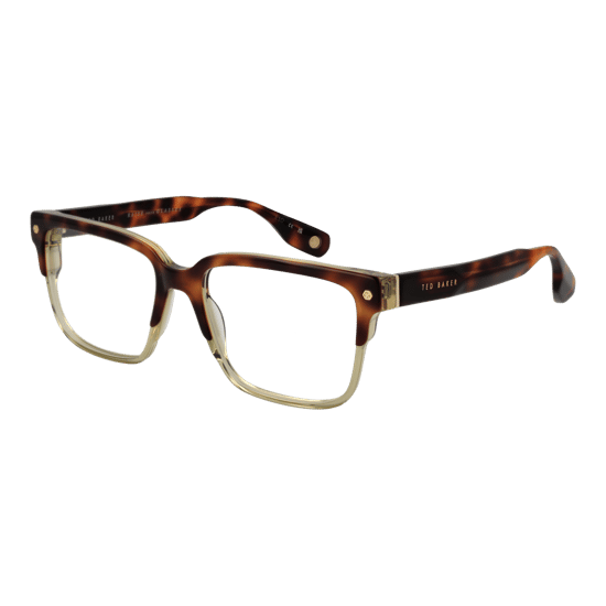Ted Baker Glasögonbåge TB8293 106 56 - Image 1