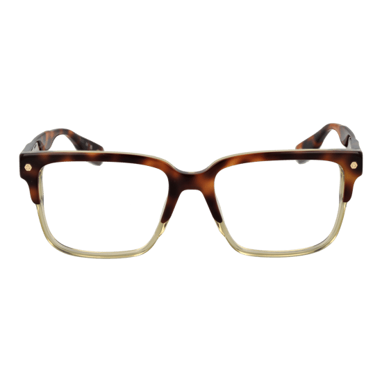 Ted Baker Glasögonbåge TB8293 106 56 - Image 2