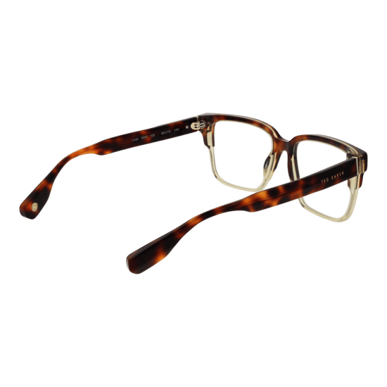 Ted Baker Glasögonbåge TB8293 106 56 - Image 3