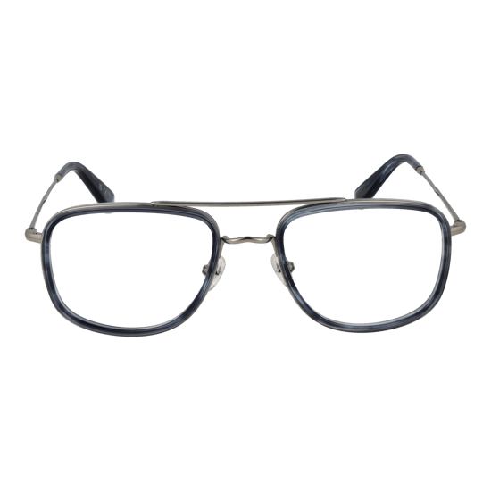 Savile Row Brilframe SRO-002 002 53 - Image 2