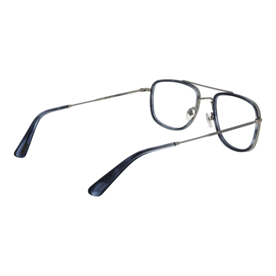 Savile Row Brilframe SRO-002 002 53 - Image 3