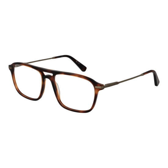 Savile Row Brilrand SRO-019 102 56 - Image 1